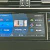 toyota land-cruiser-prado 2022 CFJ1624474 image 9