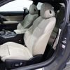 bmw 4-series 2021 -BMW--BMW 4 Series 3BA-12AR30--WBA12AR030CG31752---BMW--BMW 4 Series 3BA-12AR30--WBA12AR030CG31752- image 13