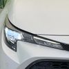 toyota corolla-sport 2020 CFJ1793080 image 12
