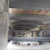 mitsubishi-fuso fighter 2005 CFJ1728820 image 28