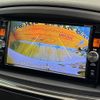 nissan elgrand 2015 -NISSAN--Elgrand DBA-TNE52--TNE52-041793---NISSAN--Elgrand DBA-TNE52--TNE52-041793- image 5