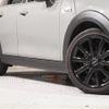 mini mini-others 2018 quick_quick_XT20_WMWXT720102H18088 image 20