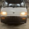 subaru sambar-truck 1994 CFJ0355709 image 7