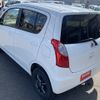 suzuki alto 2013 -SUZUKI--Alto DBA-HA25S--HA25S-902019---SUZUKI--Alto DBA-HA25S--HA25S-902019- image 5