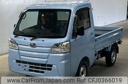 subaru sambar-truck 2020 -SUBARU--Samber Truck S500J-0007129---SUBARU--Samber Truck S500J-0007129-