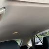 toyota harrier 2009 -TOYOTA--Harrier CBA-ACU30W--ACU30-0105710---TOYOTA--Harrier CBA-ACU30W--ACU30-0105710- image 21