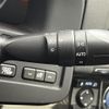 toyota crown 2014 -TOYOTA--Crown DAA-AWS210--AWS210-6078500---TOYOTA--Crown DAA-AWS210--AWS210-6078500- image 7