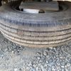 isuzu elf-truck 2016 CFJ1502668 image 43