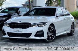 bmw 3-series 2019 -BMW--BMW 3 Series 3BA-5F20--WBA5F72060FH01133---BMW--BMW 3 Series 3BA-5F20--WBA5F72060FH01133-