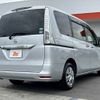 nissan serena 2016 -NISSAN--Serena DBA-C26--C26-086554---NISSAN--Serena DBA-C26--C26-086554- image 15