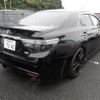 toyota mark-x 2013 -TOYOTA 【春日井 300ﾄ9452】--MarkX DBA-GRX130--GRX130-6074501---TOYOTA 【春日井 300ﾄ9452】--MarkX DBA-GRX130--GRX130-6074501- image 2