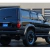 toyota land-cruiser-80 1996 CFJ1862951 image 13