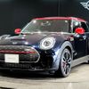 mini mini-others 2020 -BMW--BMW Mini 3BA-JZJCWM--WMWJZ920602M87847---BMW--BMW Mini 3BA-JZJCWM--WMWJZ920602M87847- image 1