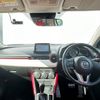 mazda demio 2015 quick_quick_DBA-DJ3FS_DJ3FS-132727 image 2