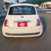 fiat 500 2010 -FIAT--Fiat 500 ABA-31214--177359---FIAT--Fiat 500 ABA-31214--177359- image 9