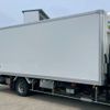 hino ranger 2020 -HINO--Hino Ranger 2KG-FD2ABG--FD2AB-121783---HINO--Hino Ranger 2KG-FD2ABG--FD2AB-121783- image 8