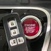 honda n-box 2016 CFJ1581403 image 6
