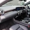 mercedes-benz a-class 2020 -MERCEDES-BENZ--Benz A Class 5BA-177147M--WDD1771472W014414---MERCEDES-BENZ--Benz A Class 5BA-177147M--WDD1771472W014414- image 13