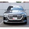 audi a3-sportback-e-tron 2021 -AUDI--Audi e-tron ZAA-GEEAS--WAUZZZGE8LB033952---AUDI--Audi e-tron ZAA-GEEAS--WAUZZZGE8LB033952- image 10