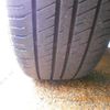 toyota prius 2012 -TOYOTA 【岡崎 300】--Prius DAA-ZVW30--ZVW30-1564573---TOYOTA 【岡崎 300】--Prius DAA-ZVW30--ZVW30-1564573- image 7