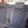 honda n-box 2016 -HONDA--N BOX DBA-JF2--JF2-2503406---HONDA--N BOX DBA-JF2--JF2-2503406- image 31