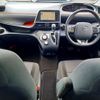 toyota sienta 2018 -TOYOTA--Sienta DBA-NSP170G--NSP170-7180805---TOYOTA--Sienta DBA-NSP170G--NSP170-7180805- image 2