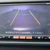 nissan x-trail 2013 NIKYO_GN61193 image 9