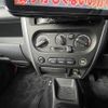 suzuki jimny 2005 -SUZUKI--Jimny ABA-JB23W--JB23W-406601---SUZUKI--Jimny ABA-JB23W--JB23W-406601- image 16