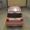 suzuki alto-lapin 2011 -SUZUKI--Alto Lapin HE22S--HE22S-214513---SUZUKI--Alto Lapin HE22S--HE22S-214513- image 7
