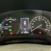 lexus rx 2020 -LEXUS--Lexus RX DAA-GYL20W--GYL20-0011780---LEXUS--Lexus RX DAA-GYL20W--GYL20-0011780- image 4