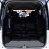 nissan serena 2012 Y11525 image 29