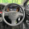 daihatsu mira-e-s 2018 -DAIHATSU--Mira e:s DBA-LA350S--LA350S-0099539---DAIHATSU--Mira e:s DBA-LA350S--LA350S-0099539- image 11
