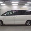 toyota estima 2010 -TOYOTA 【沼津 301た9413】--Estima ACR50W-0119748---TOYOTA 【沼津 301た9413】--Estima ACR50W-0119748- image 5