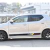 suzuki alto-works 2021 quick_quick_4BA-HA36S_HA36S-931137 image 9