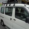 daihatsu hijet-cargo 2019 quick_quick_EBD-S321V_S321V-0418560 image 13