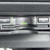 subaru levorg-layback 2024 CFJ1784982 image 10