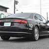 audi a8 2014 CFJ1840537 image 18