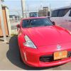 nissan fairlady-z 2016 CFJ1548454 image 1