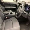 toyota harrier 2022 -TOYOTA--Harrier 6BA-MXUA80--MXUA80-0074354---TOYOTA--Harrier 6BA-MXUA80--MXUA80-0074354- image 7