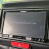 honda n-box 2016 quick_quick_JF1_JF1-1887903 image 3