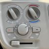 suzuki wagon-r 2018 CFJ1570241 image 4