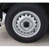 nissan ad-van 2023 CFJ1581314 image 25