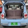 suzuki alto-lapin-chocolat 2013 CFJ1862859 image 14