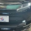 toyota harrier 2018 quick_quick_DBA-ZSU60W_ZSU60-0146978 image 20