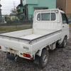 daihatsu hijet-truck 2014 -DAIHATSU--Hijet Truck EBD-S211P--S211P-0304555---DAIHATSU--Hijet Truck EBD-S211P--S211P-0304555- image 22