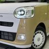 daihatsu move-canbus 2022 -DAIHATSU--Move Canbus 5BA-LA850S--LA850S-0003503---DAIHATSU--Move Canbus 5BA-LA850S--LA850S-0003503- image 13