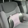 honda stepwagon-spada 2002 CFJ1797813 image 14