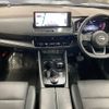 nissan x-trail 2022 -NISSAN--X-Trail 6AA-SNT33--SNT33-007216---NISSAN--X-Trail 6AA-SNT33--SNT33-007216- image 3