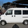 honda acty-van 2017 -HONDA--Acty Van EBD-HH5--HH5-2009756---HONDA--Acty Van EBD-HH5--HH5-2009756- image 14