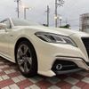 toyota crown 2018 -TOYOTA--Crown 6AA-AZSH20--AZSH20-1002779---TOYOTA--Crown 6AA-AZSH20--AZSH20-1002779- image 17